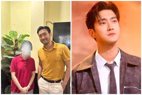 Đêm nhạc có ca sĩ dính ồn ào với cafe Giảng (Hà Nội) mãi không bán hết vé-5