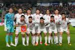 Cựu HLV đội tuyển Việt Nam bị U20 Thái Lan chấm dứt hợp đồng-3