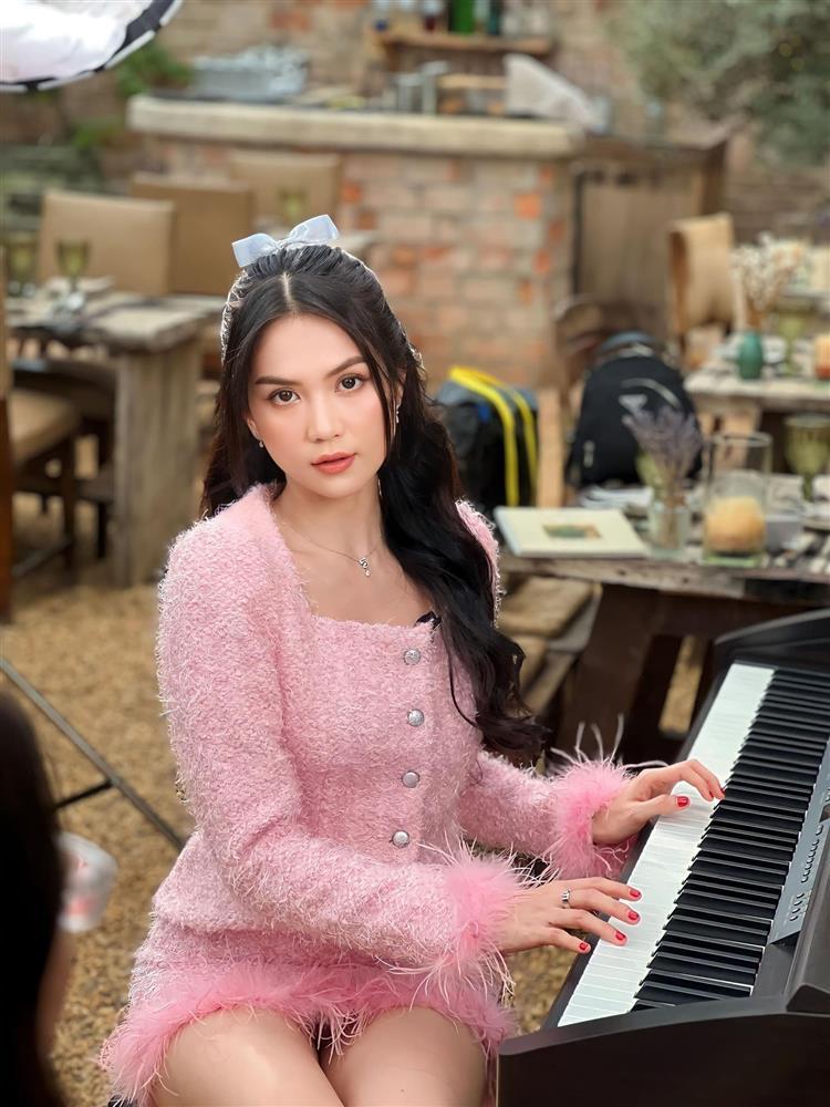 Nữ hoàng nội y Ngọc Trinh và loạt phát ngôn gây sốc khiến dân tình dậy sóng-3