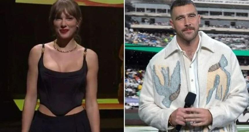 Nam cầu thủ chi 147 tỷ mua nhà rộng cả nghìn mét vuông để tiện hẹn hò Taylor Swift-5