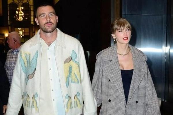 Taylor Swift trở thành tỷ phú-2