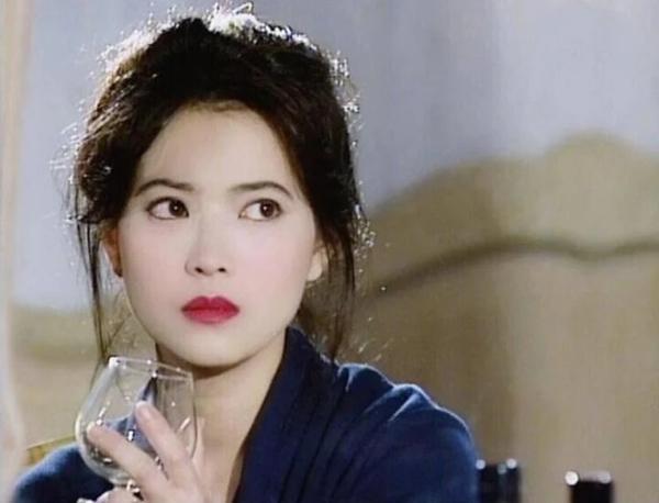 Mỹ nhân phim Châu Tinh Trì: Bị xâm hại, tâm thần và ra đi trong cô độc ở tuổi 55-4