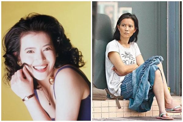 Câu nói đáng suy ngẫm trong phim của Châu Tinh Trì-2