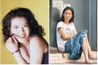 Mỹ nhân phim Châu Tinh Trì: Bị xâm hại, tâm thần và ra đi trong cô độc ở tuổi 55