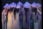 Rap Việt All Star Concert khẳng định không vi phạm bản quyền Ký ức Hội An-5