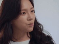 Nữ phụ phim Hàn hot nhất hiện nay: Không xinh bằng nữ chính nhưng thần thái lại vượt trội-3