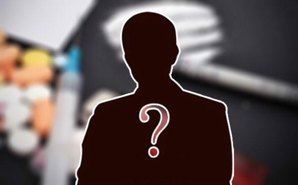 Nam diễn viên bị điều tra vì dùng ma túy, cảnh sát hé lộ chi tiết quan trọng về profile của y-1