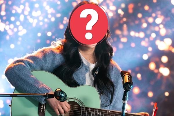 5 lần phim Hàn chọn sai nữ chính: Kim Yoo Jung quá non nớt, BoA nhận bão chê bai-7