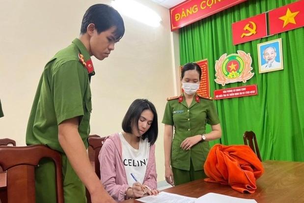 3 người đàn ông giúp Ngọc Trinh đổi đời giờ ở đâu và ra sao?-7