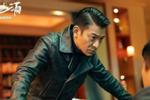 Lưu Đức Hoa: Kẻ liều mạng mê đóng phim hành động, chưa muốn nghỉ ở tuổi 62