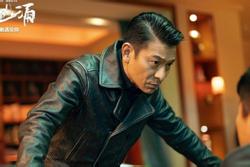 Lưu Đức Hoa: Kẻ liều mạng mê đóng phim hành động, chưa muốn nghỉ ở tuổi 62
