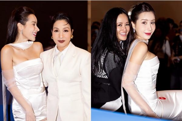 Chế độ ăn giúp giảm cân và đẹp da của Victoria Beckham được chị em quan tâm suốt 20 năm qua-5