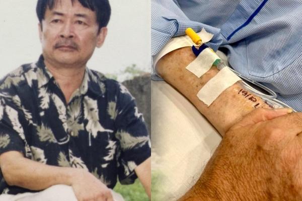 Biệt động Sài Gòn và những bộ phim làm nên tên tuổi đạo diễn Long Vân-3