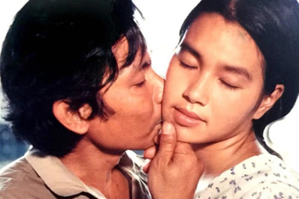 Tài tử đóng cặp với Út Trong Thúy Loan: Liệt 2 chân, gặp nạn ở tuổi 65-3