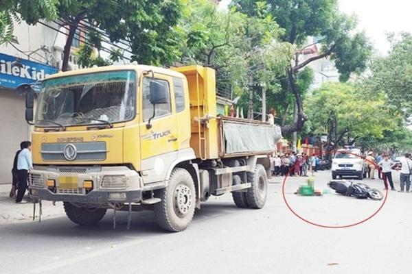 Tin gió mùa Đông Bắc từ đêm 20/10 và dự báo thời tiết 10 ngày tới-3