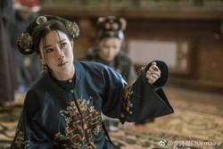 Hoàng hậu duy nhất lịch sử Trung Quốc cả gan cắt tóc đoạn tình hoàng đế