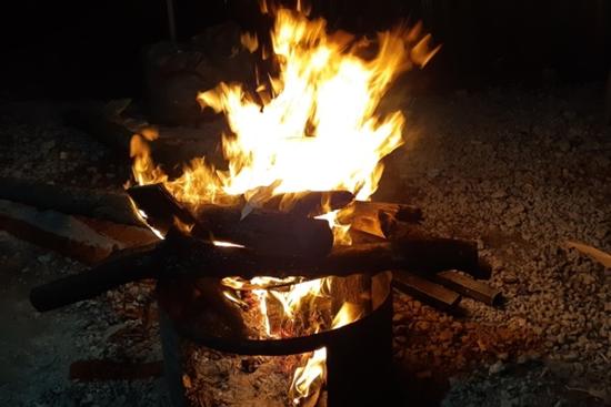 Tin gió mùa Đông Bắc từ đêm 20/10 và dự báo thời tiết 10 ngày tới