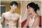 Bí quyết duy trì thân hình cực phẩm của nam tài tử Ji Chang Wook