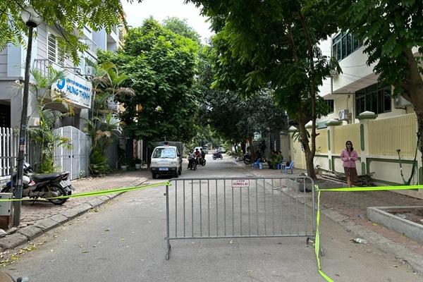 Kẻ sát hại 3 phụ nữ ở Khánh Hòa lĩnh án tử hình-3