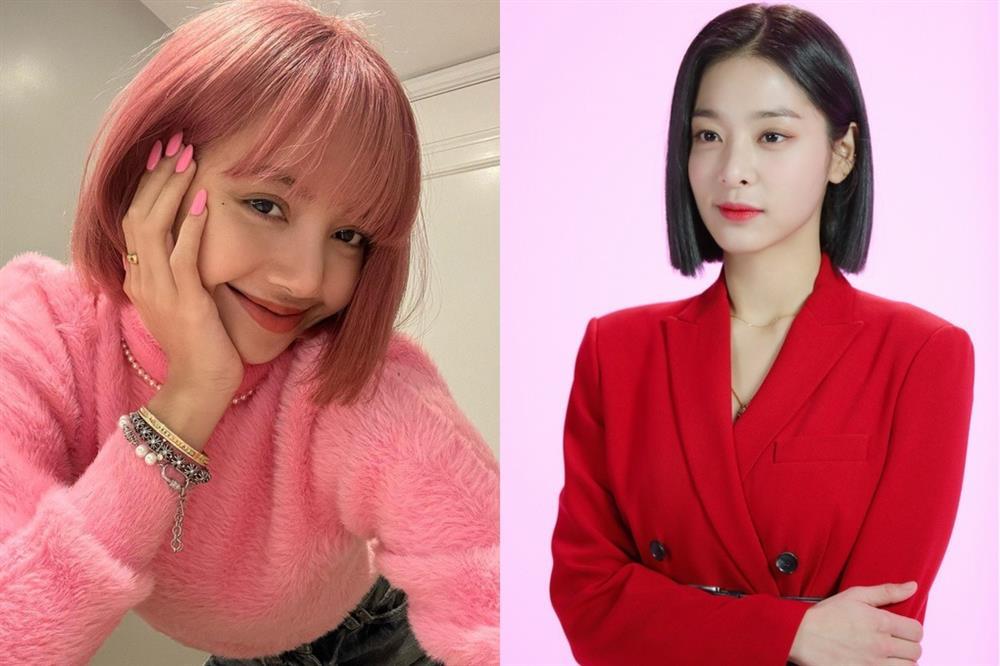 Chán tóc dài, đây là 7 kiểu tóc ngắn phù hợp cho mọi khuôn mặt-9