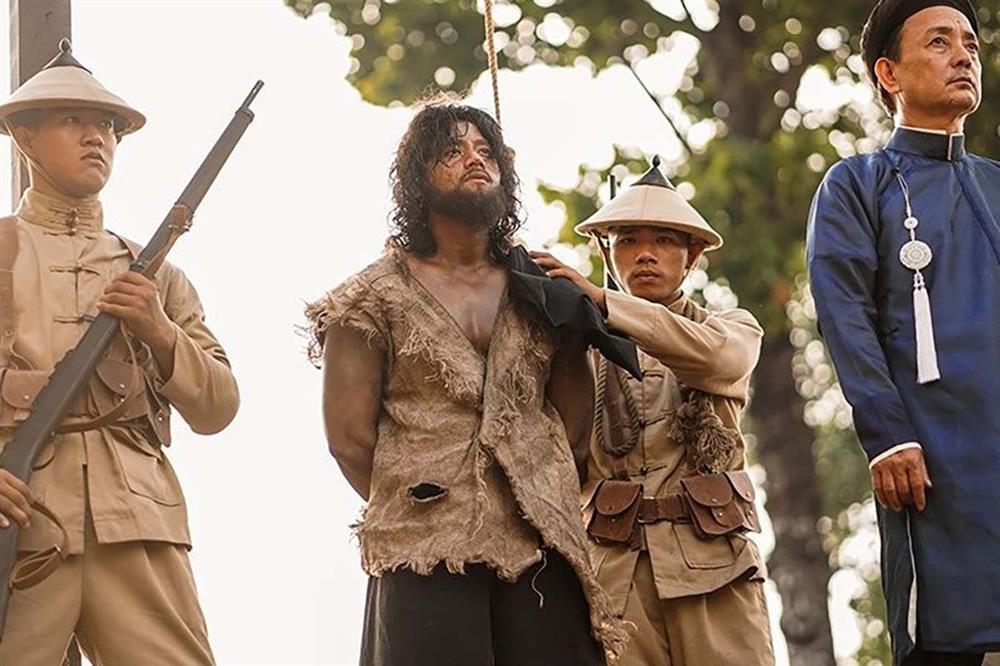 Đất Rừng Phương Nam sụt giảm doanh thu-3