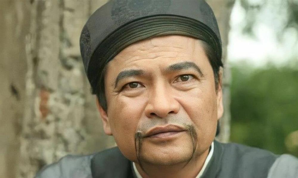 Dàn diễn viên Trò đời: Người mua sẵn mộ phần, người miệt mài chạy sô-3