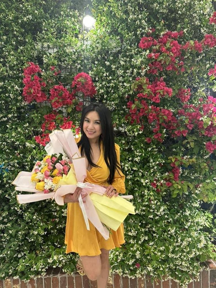 Cuộc sống trái ngược của tứ đại mỹ nhân màn bạc thập niên 90-8