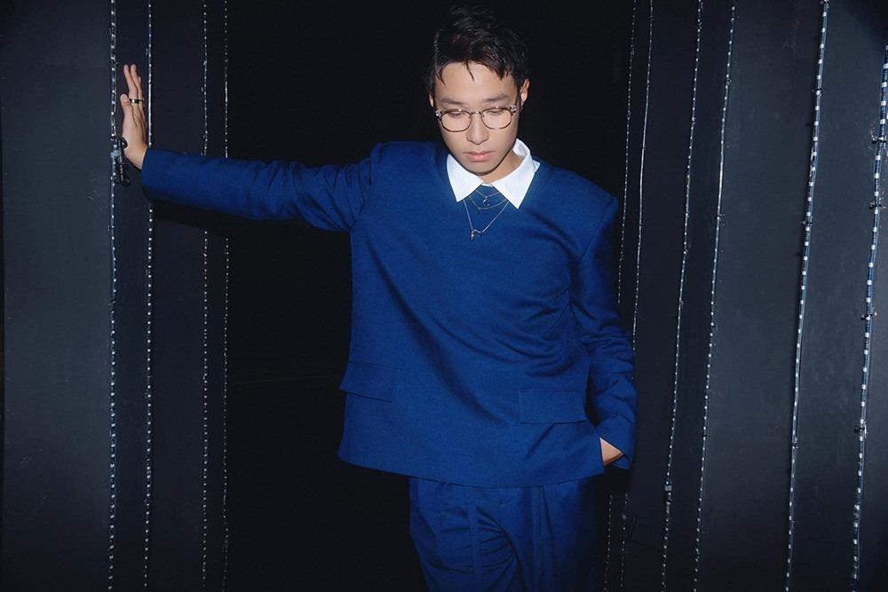 Con nhà nòi Hà An Huy được dự đoán chiến thắng Vietnam Idol 2023-3