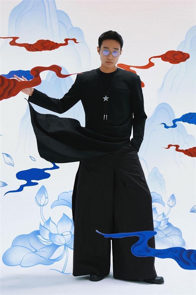 Con nhà nòi Hà An Huy được dự đoán chiến thắng Vietnam Idol 2023-4