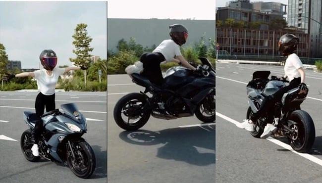 Cận cảnh mảnh đất từng vướng lùm xùm của Ngọc Trinh trước khi bị khởi tố-1