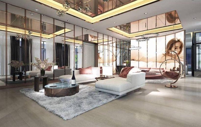 Cận cảnh mảnh đất từng vướng lùm xùm của Ngọc Trinh trước khi bị khởi tố-11