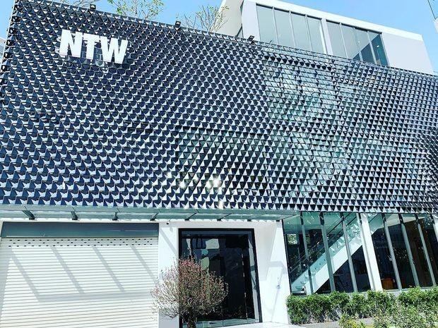 Cận cảnh mảnh đất từng vướng lùm xùm của Ngọc Trinh trước khi bị khởi tố-9