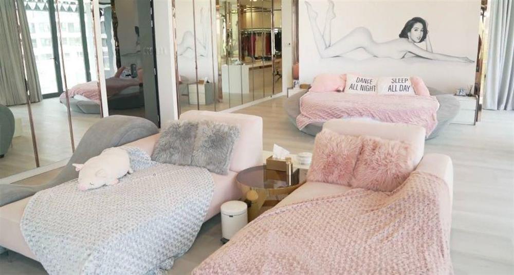 Cận cảnh mảnh đất từng vướng lùm xùm của Ngọc Trinh trước khi bị khởi tố-17