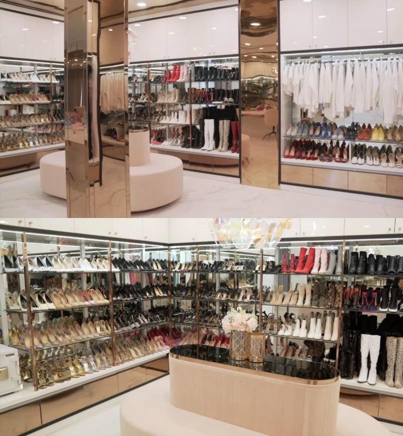 Cận cảnh mảnh đất từng vướng lùm xùm của Ngọc Trinh trước khi bị khởi tố-21