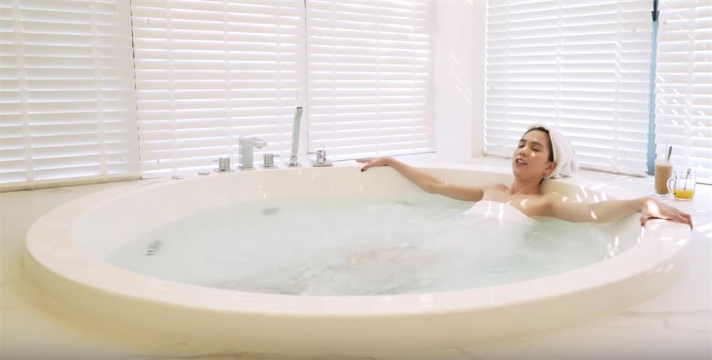 Cận cảnh mảnh đất từng vướng lùm xùm của Ngọc Trinh trước khi bị khởi tố-22