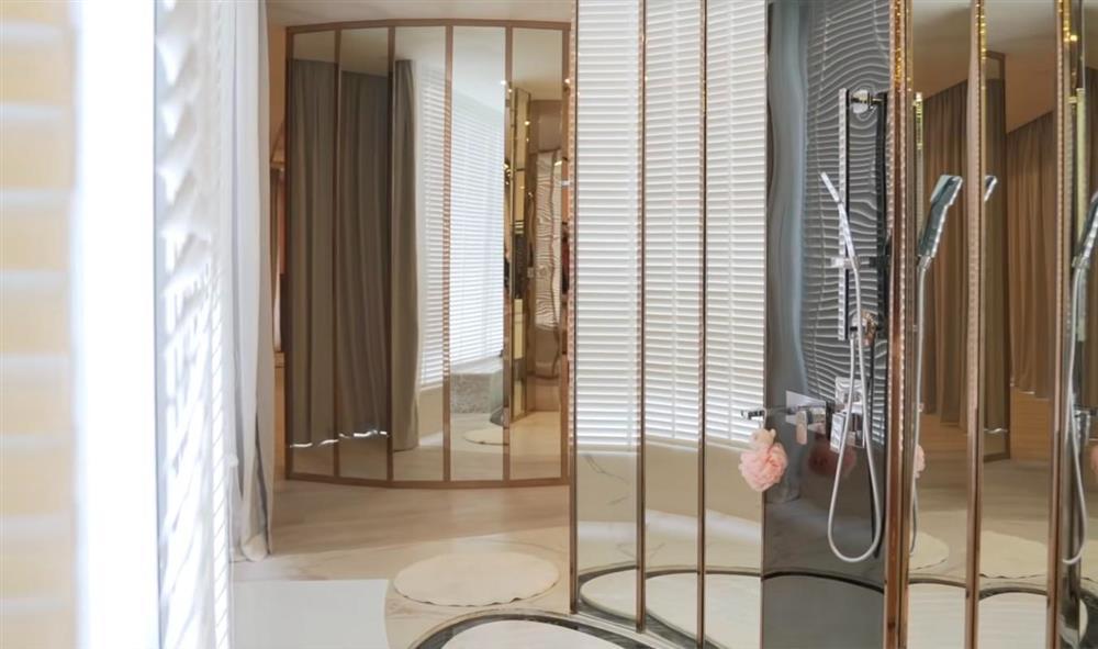 Cận cảnh mảnh đất từng vướng lùm xùm của Ngọc Trinh trước khi bị khởi tố-23