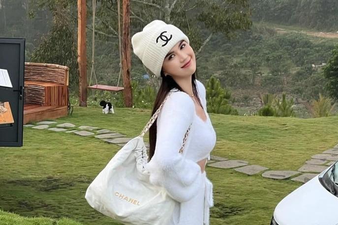 Động cơ vi phạm pháp luật của Ngọc Trinh vì đâu?-3