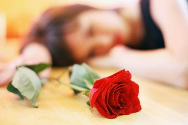 Vợ tôi lừa tình, lừa tiền trai trẻ trên mạng, bị phát hiện thì đổ lỗi cho chồng-2