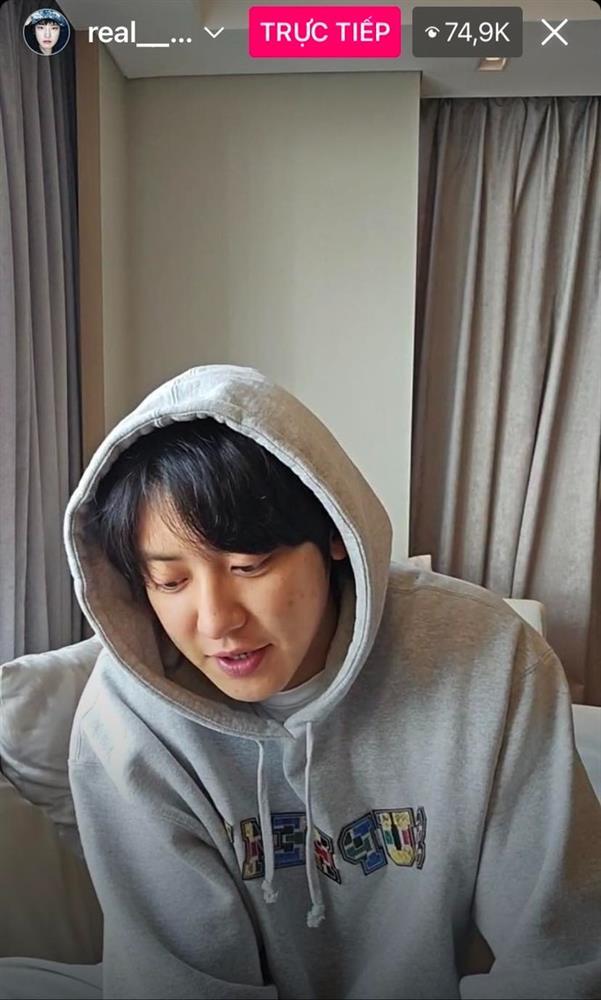 TP HCM liên tục đón chào các ngôi sao Hàn Quốc-1