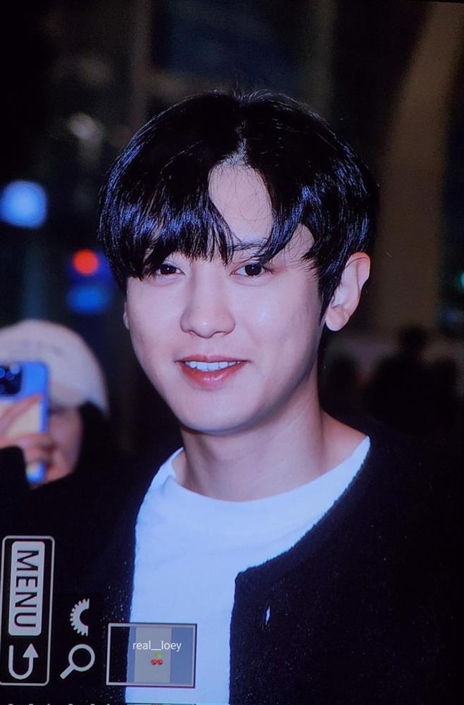 TP HCM liên tục đón chào các ngôi sao Hàn Quốc-5