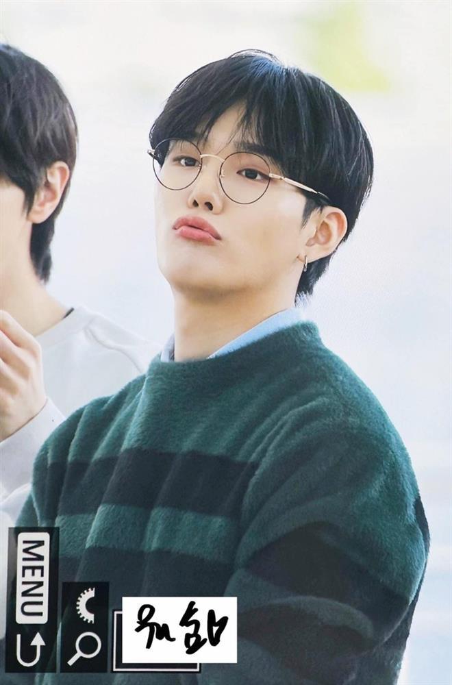 TP HCM liên tục đón chào các ngôi sao Hàn Quốc-10