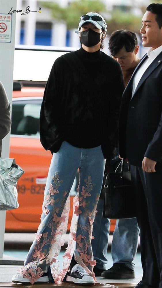 TP HCM liên tục đón chào các ngôi sao Hàn Quốc-11