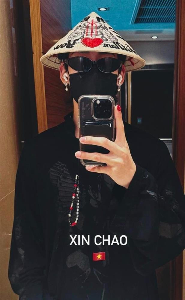 TP HCM liên tục đón chào các ngôi sao Hàn Quốc-13