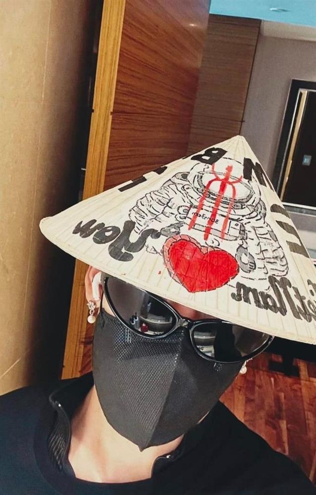 TP HCM liên tục đón chào các ngôi sao Hàn Quốc-14