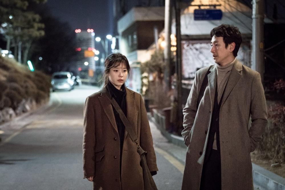 Sự nghiệp 22 năm của Ảnh đế Lee Sun Kyun đổ vỡ trước scandal dùng chất cấm-3