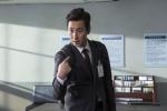 Nam diễn viên Lee Sun Kyun được phát hiện đã qua đời trong ôtô-2