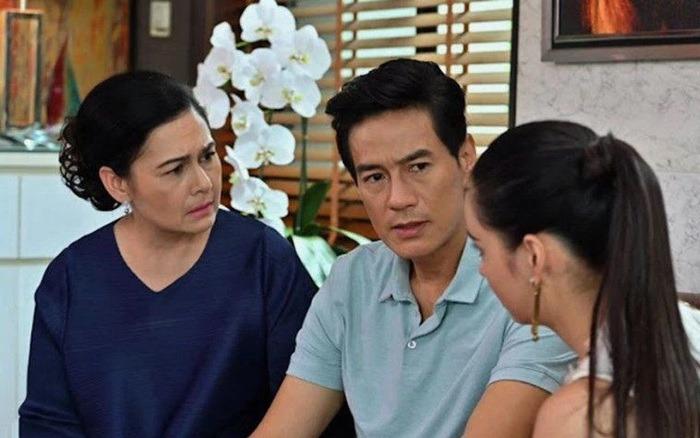 Tôi vừa giới thiệu bạn trai, bố mẹ đã giận dữ đuổi ra khỏi nhà-1