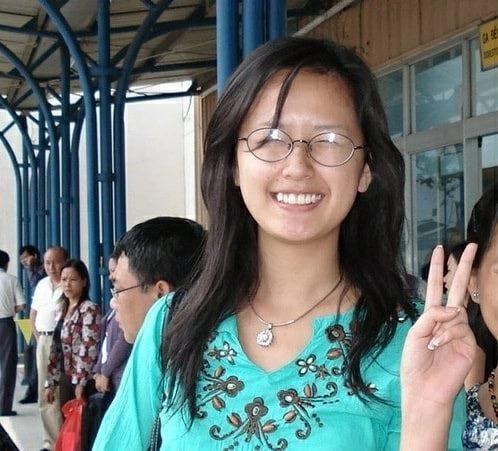 Học vấn của Hoa hậu Mai Phương Thúy: Đạt 9 điểm môn tiếng Anh, nhận học bổng toàn phần tại trường RMIT-1