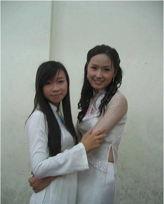 Học vấn của Hoa hậu Mai Phương Thúy: Đạt 9 điểm môn tiếng Anh, nhận học bổng toàn phần tại trường RMIT-3