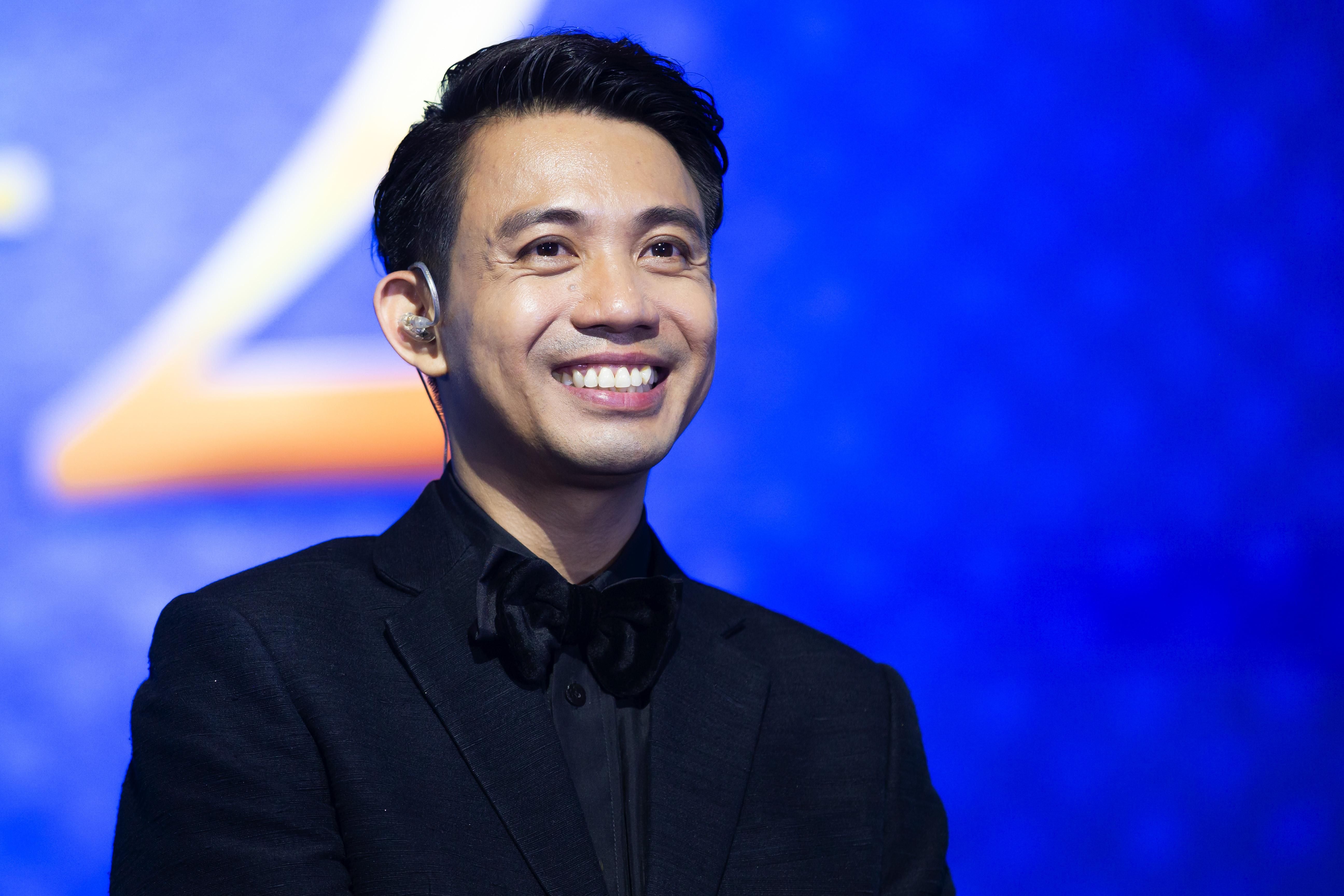 Đại gia Minh Nhựa: Cuộc đời vướng bận và thay đổi bởi hai chữ ‘hiếu’ và ‘tình’-3